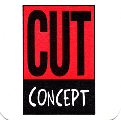 schwerin sn-mv cut concept 1-2a (quad185-cut concept-schwarzrot) 